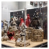 star-wars-celebration-tamashii-nations-booth-003.jpg