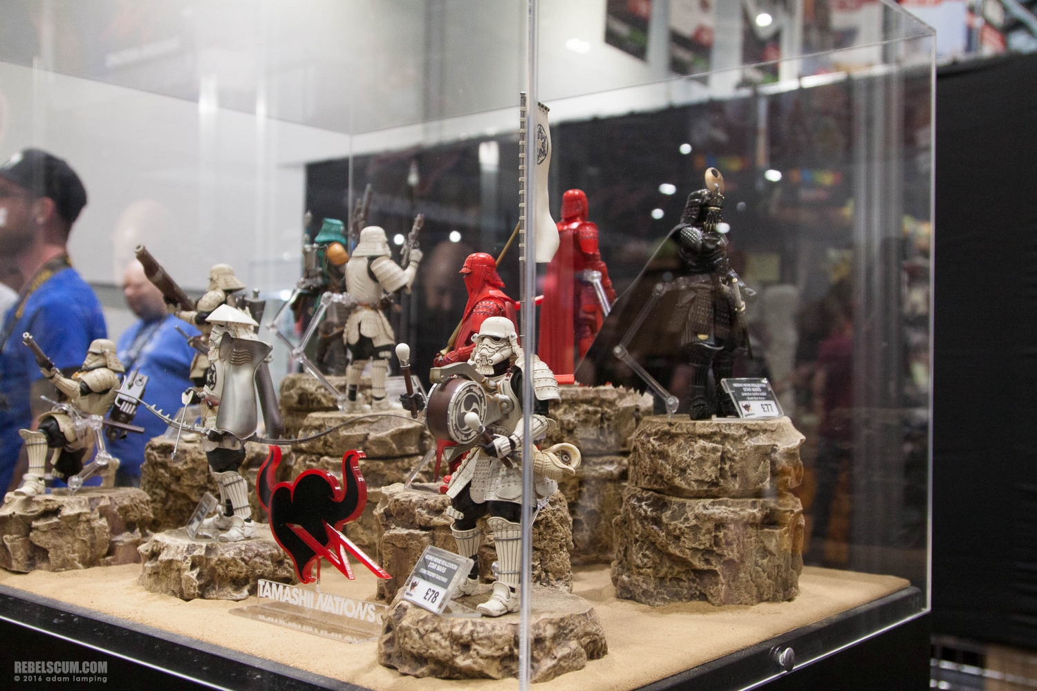 star-wars-celebration-tamashii-nations-booth-003.jpg