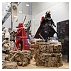 star-wars-celebration-tamashii-nations-booth-004.jpg