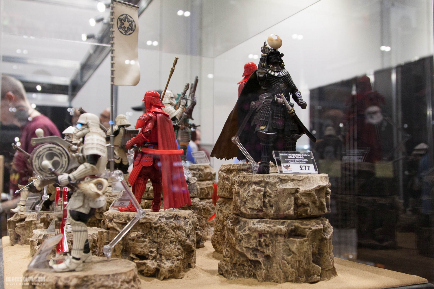 star-wars-celebration-tamashii-nations-booth-004.jpg