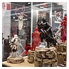 star-wars-celebration-tamashii-nations-booth-005.jpg