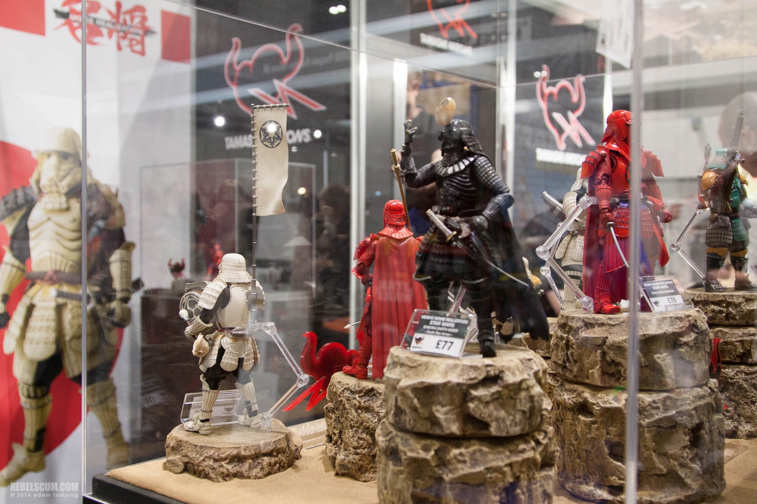 star-wars-celebration-tamashii-nations-booth-005.jpg