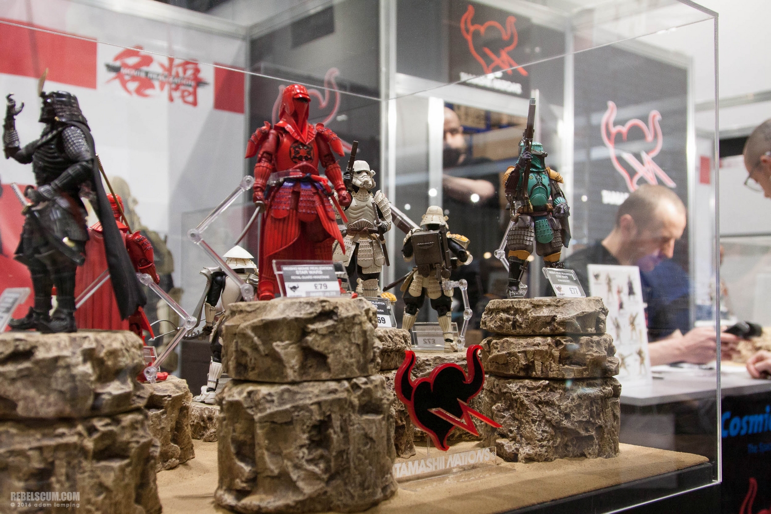 star-wars-celebration-tamashii-nations-booth-006.jpg