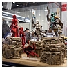 star-wars-celebration-tamashii-nations-booth-007.jpg