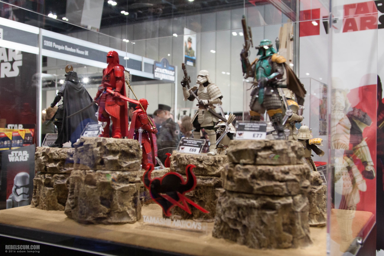 star-wars-celebration-tamashii-nations-booth-007.jpg