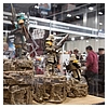 star-wars-celebration-tamashii-nations-booth-008.jpg