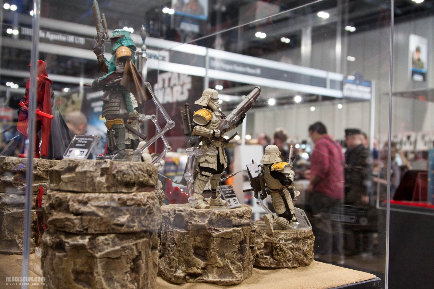 star-wars-celebration-tamashii-nations-booth-008.jpg