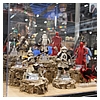 star-wars-celebration-tamashii-nations-booth-009.jpg