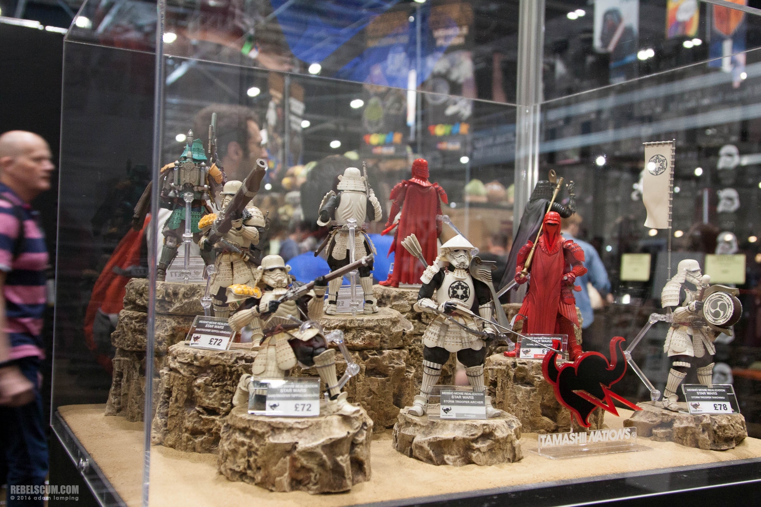 star-wars-celebration-tamashii-nations-booth-009.jpg