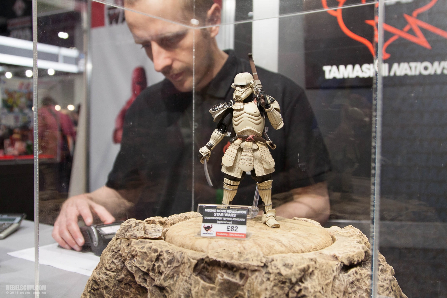 star-wars-celebration-tamashii-nations-booth-010.jpg