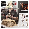 star-wars-celebration-tamashii-nations-booth-011.jpg