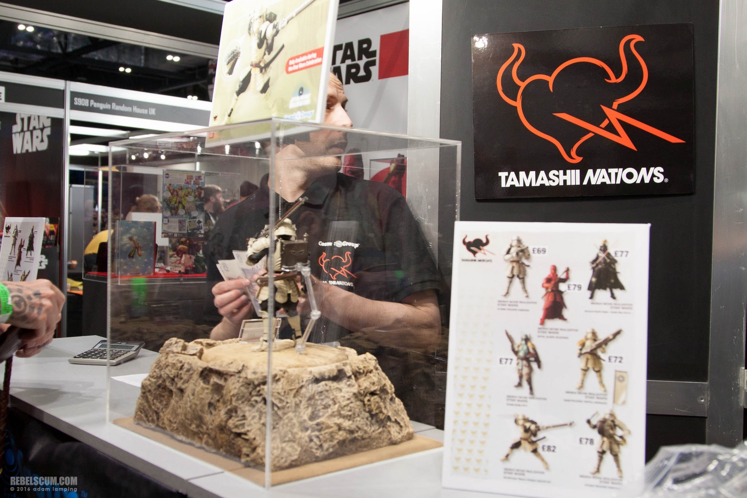 star-wars-celebration-tamashii-nations-booth-011.jpg