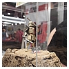 star-wars-celebration-tamashii-nations-booth-012.jpg