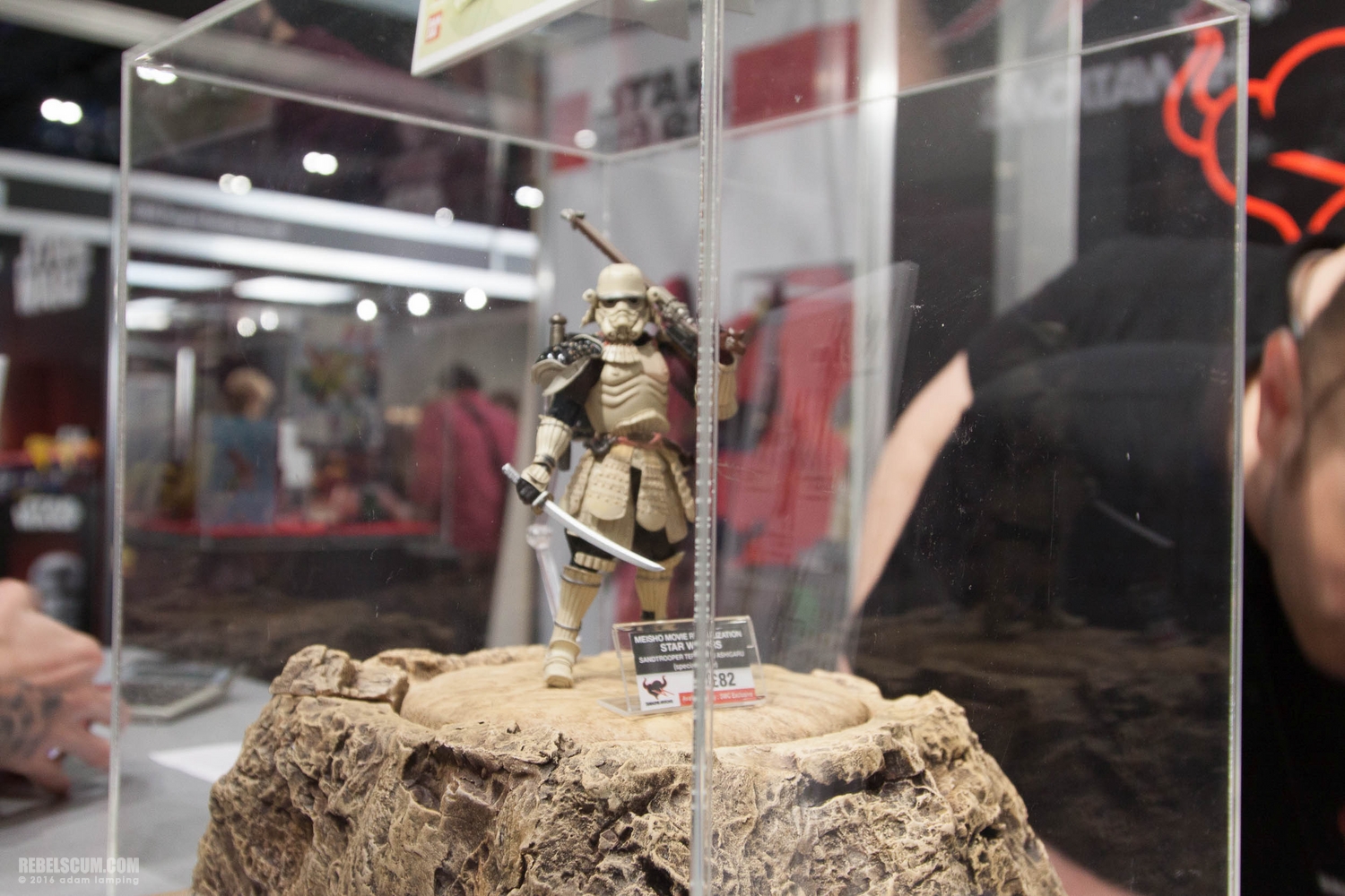 star-wars-celebration-tamashii-nations-booth-012.jpg