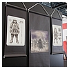 star-wars-celebration-tamashii-nations-booth-013.jpg