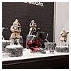 star-wars-celebration-tamashii-nations-booth-014.jpg