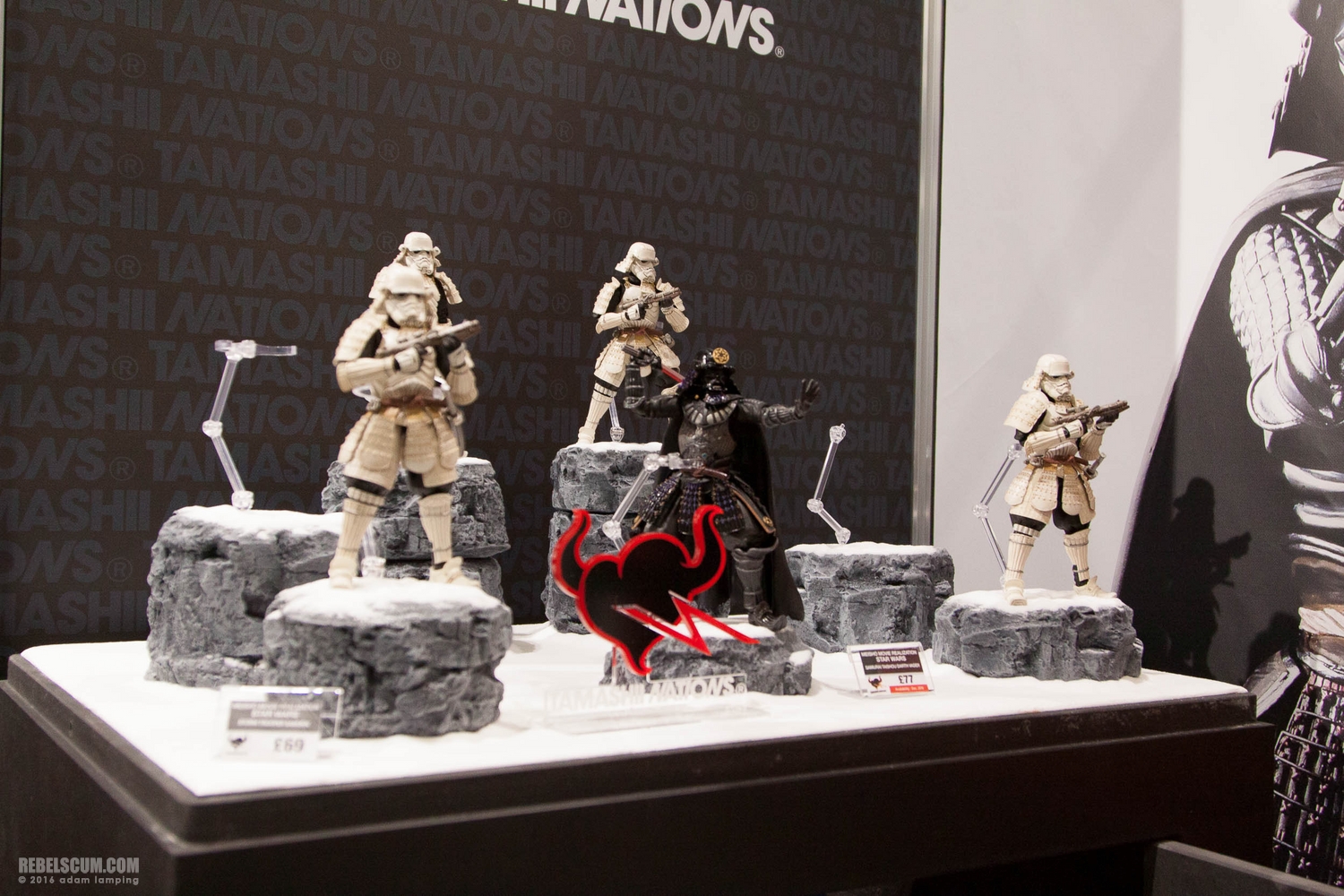 star-wars-celebration-tamashii-nations-booth-014.jpg