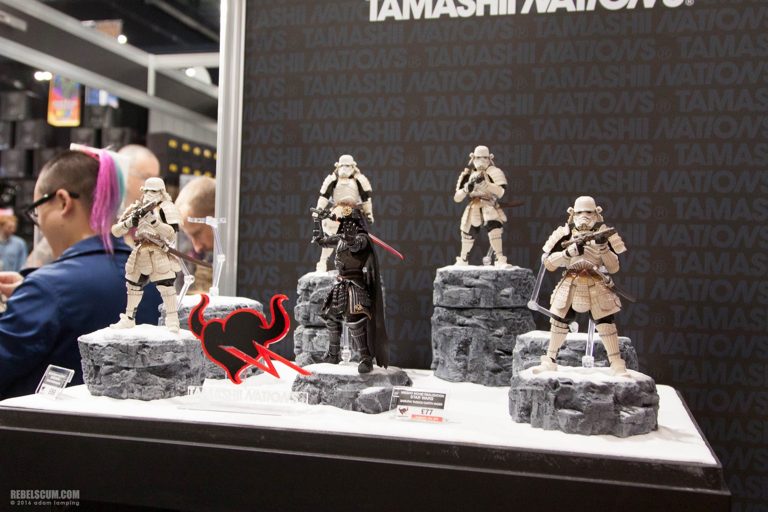 star-wars-celebration-tamashii-nations-booth-015.jpg