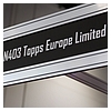 star-wars-celebration-2016-topps-booth-001.jpg