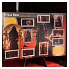 star-wars-celebration-2016-topps-booth-002.jpg