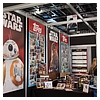 star-wars-celebration-2016-topps-booth-003.jpg