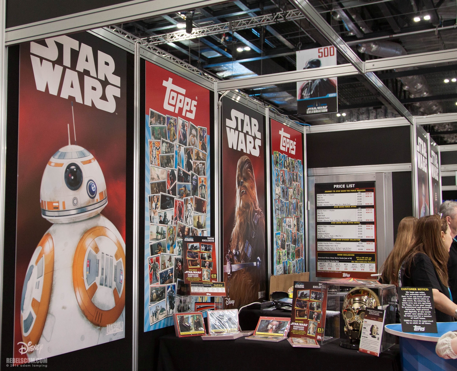 star-wars-celebration-2016-topps-booth-003.jpg