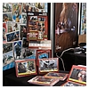 star-wars-celebration-2016-topps-booth-004.jpg