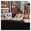 star-wars-celebration-2016-topps-booth-005.jpg