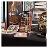 star-wars-celebration-2016-topps-booth-006.jpg