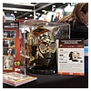 star-wars-celebration-2016-topps-booth-007.jpg