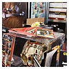 star-wars-celebration-2016-topps-booth-008.jpg