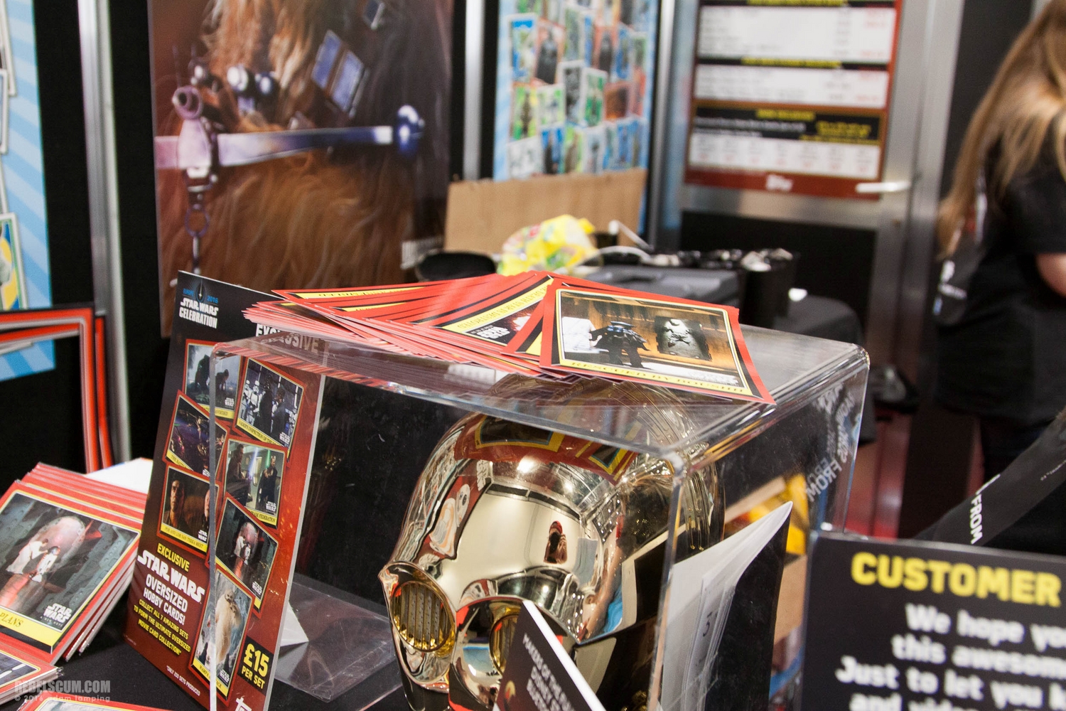 star-wars-celebration-2016-topps-booth-008.jpg