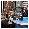 star-wars-celebration-2016-topps-booth-009.jpg