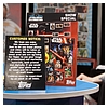 star-wars-celebration-2016-topps-booth-010.jpg