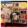 star-wars-celebration-2016-topps-booth-011.jpg