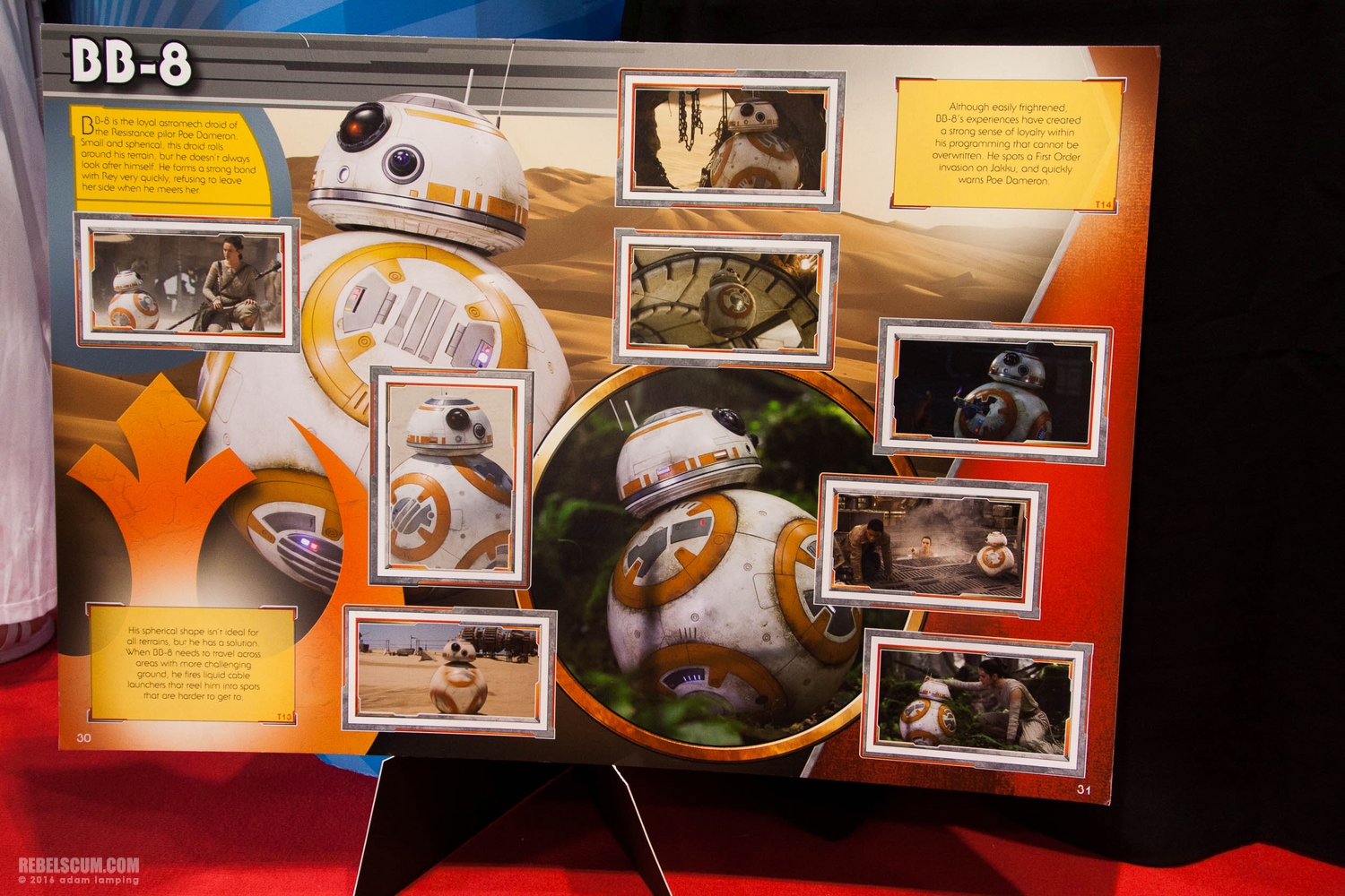 star-wars-celebration-2016-topps-booth-011.jpg