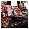 star-wars-celebration-2016-topps-booth-013.jpg