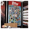 star-wars-celebration-2016-topps-booth-015.jpg