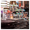 star-wars-celebration-2016-topps-booth-016.jpg