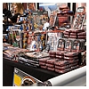 star-wars-celebration-2016-topps-booth-018.jpg