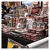 star-wars-celebration-2016-topps-booth-018.jpg