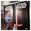 star-wars-celebration-2016-topps-booth-019.jpg