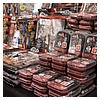 star-wars-celebration-2016-topps-booth-020.jpg