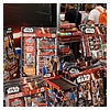 star-wars-celebration-2016-topps-booth-022.jpg