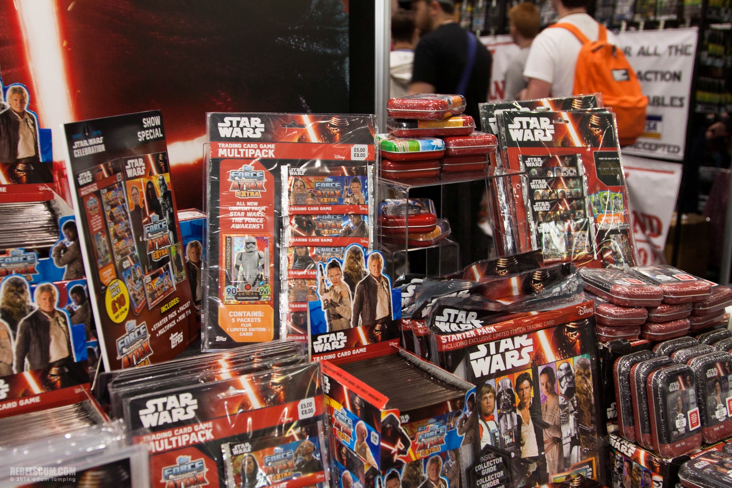 star-wars-celebration-2016-topps-booth-022.jpg