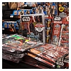 star-wars-celebration-2016-topps-booth-023.jpg