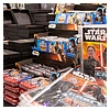 star-wars-celebration-2016-topps-booth-024.jpg