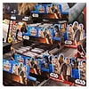 star-wars-celebration-2016-topps-booth-026.jpg