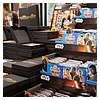 star-wars-celebration-2016-topps-booth-027.jpg