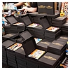 star-wars-celebration-2016-topps-booth-028.jpg